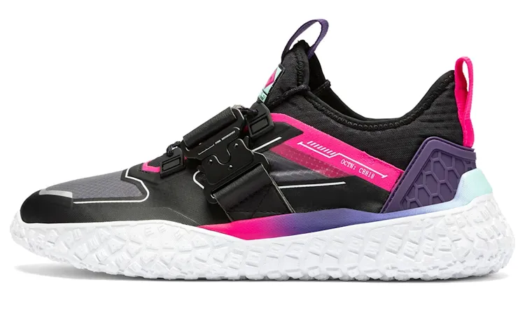 PUMA Hi Octn Need For Speed