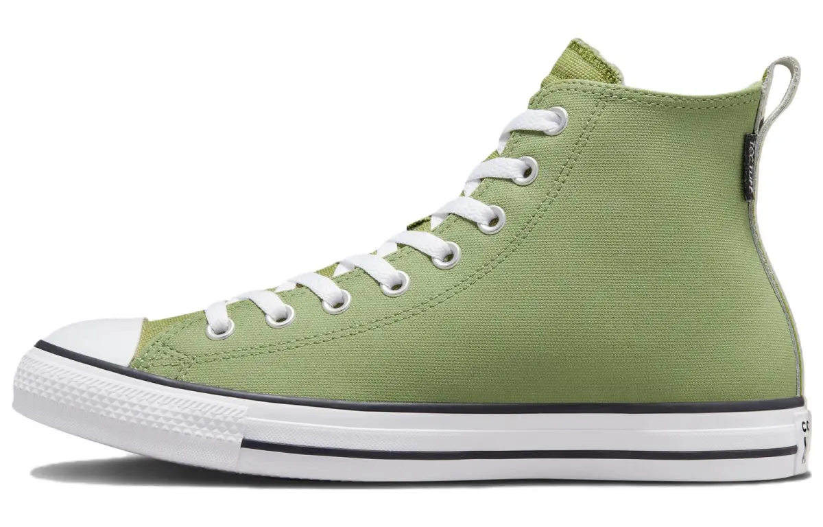 Converse Chuck Taylor All Star Tec Tuff 'Green'