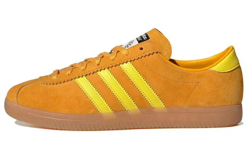 Adidas Sunshine 'Pantone Bright Yellow'