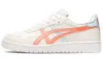 ASICS Japan S 'Cream Sun Coral' Women's