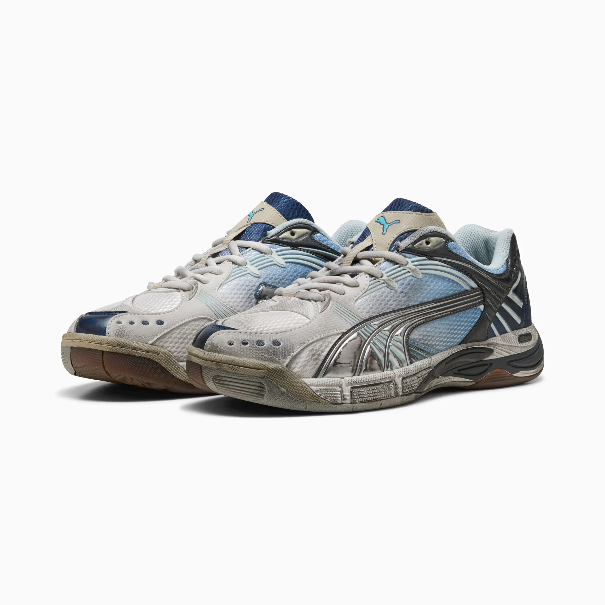 PUMA Kessel Pro Training Shoes Unisex