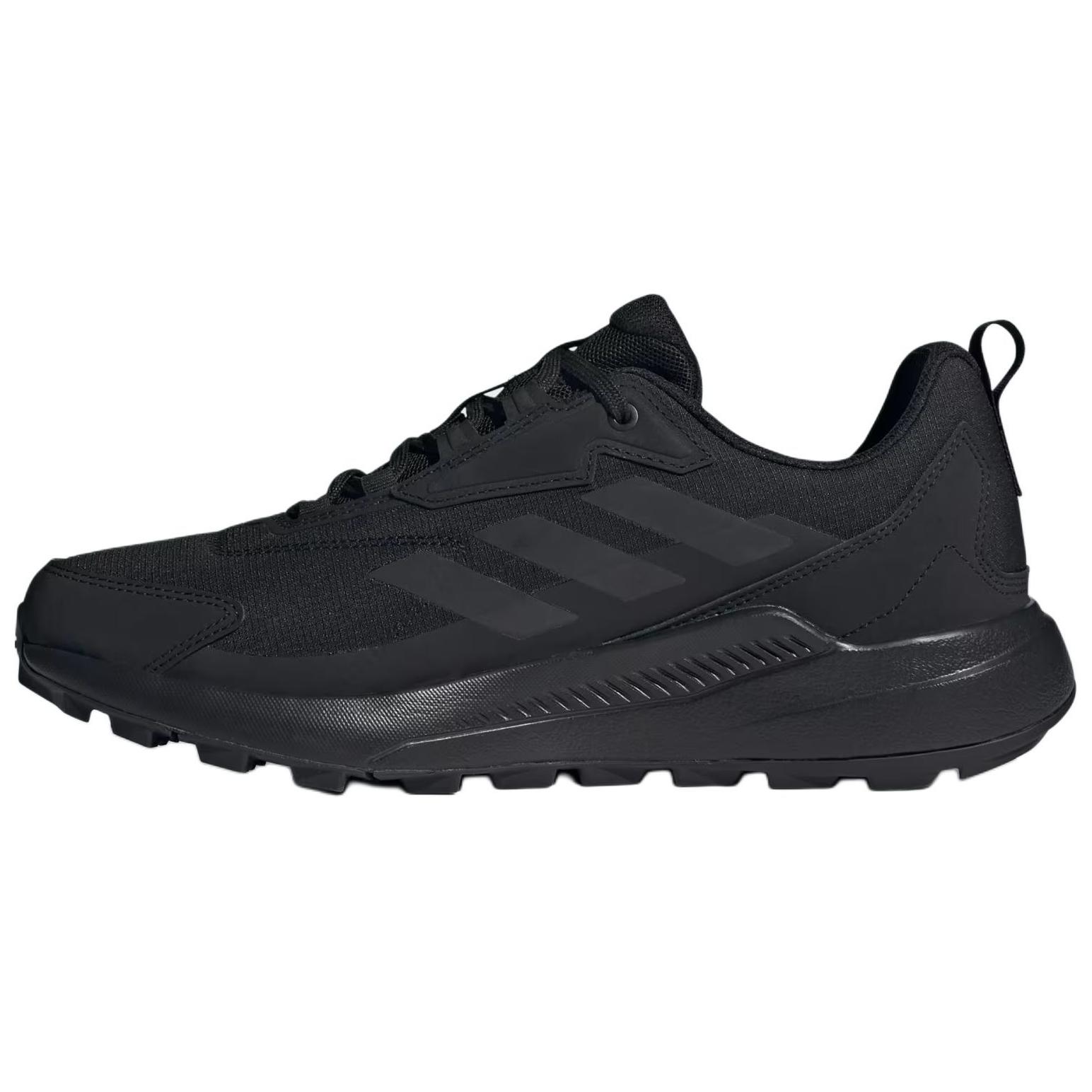 Adidas Terrex Anylander Rain.RDY ‘Black Grey’