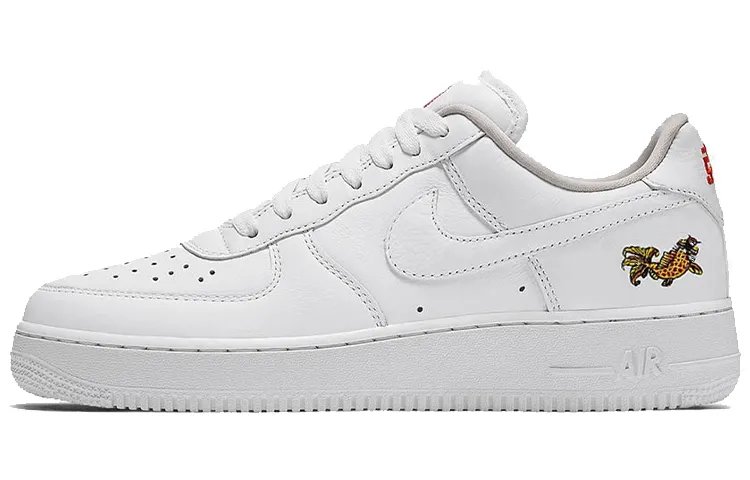 Nike Air Force 1 Low Qs NAI KE