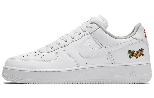 Nike Air Force 1 Low Qs NAI KE
