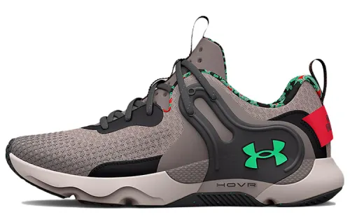 Under Armour Hovr Apex 3 Utility 'Fresh Clay'