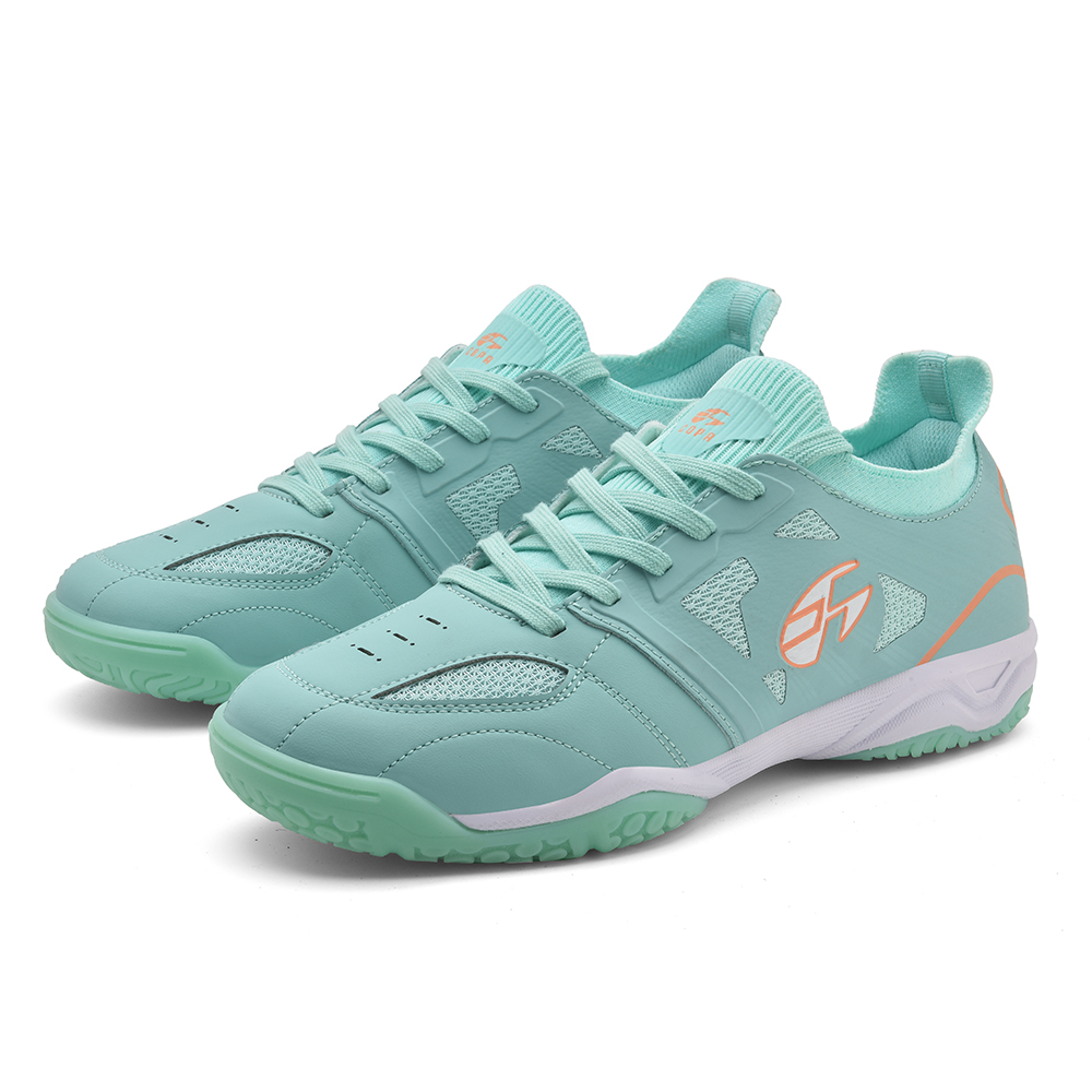 XPD Microfiber Leather Cushioning Slip Resistant Abrasion Resistant Breathable Coverage Support Lightweight Quick Dry