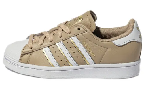 Adidas Wmns Superstar 'Pale Nude' Women's