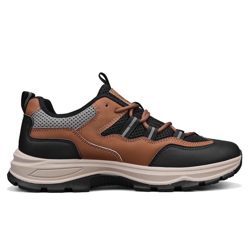 Binary Cushioning Abrasion Resistant Breathable Slip Resistant Cushioning Abrasion Resistant Breathable Slip Resistant