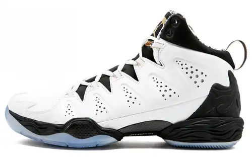 Jordan Melo M10 Jordan Brand Classic West