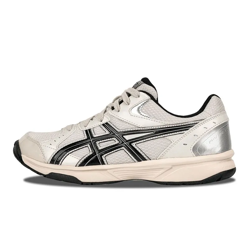 ASICS River CS Abrasion Resistant Breathable Support Abrasion Resistant Breathable Support Low top Table Tennis Shoes