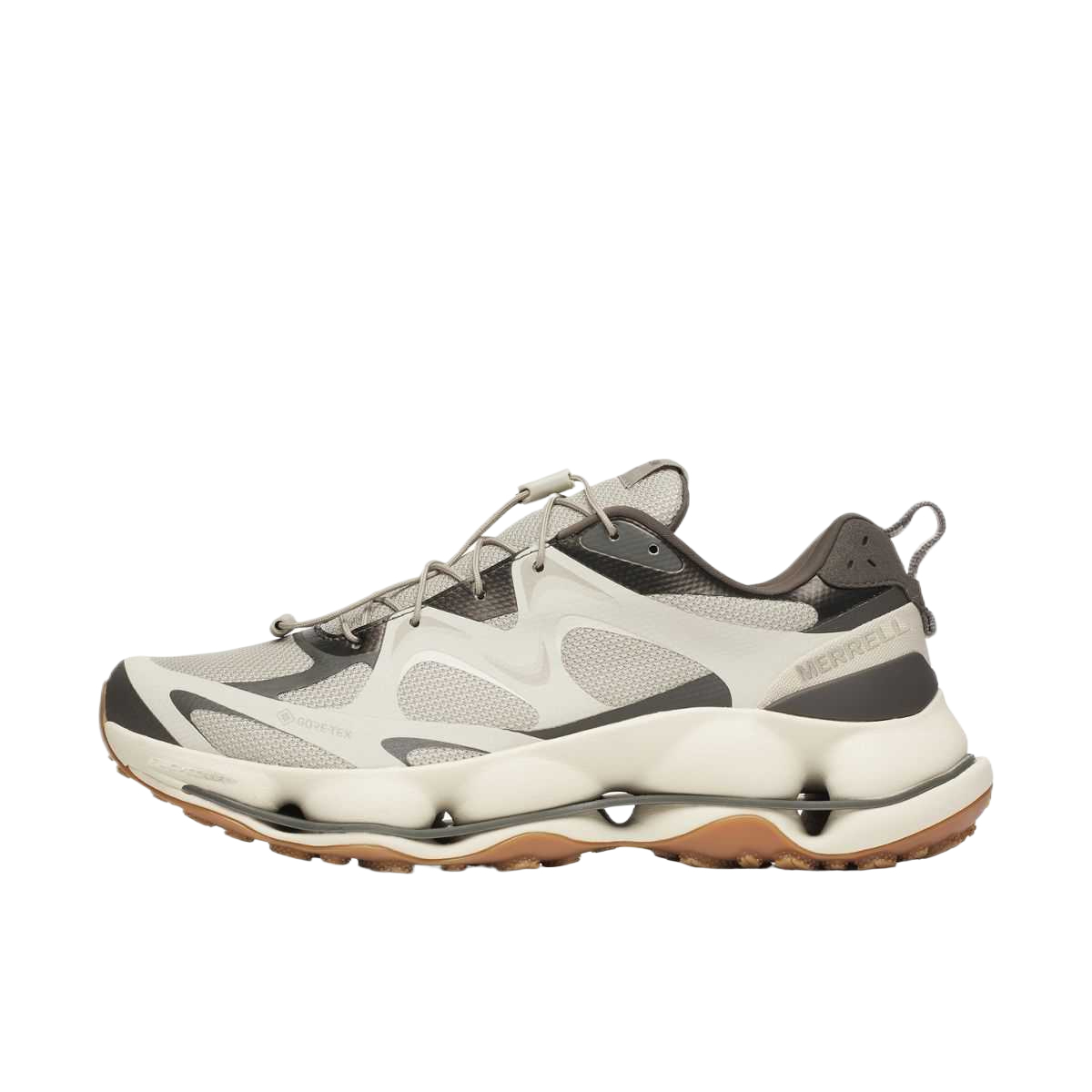 MERRELL SpeedARC Matis Low top Mountaineering Hiking Shoes Men’s