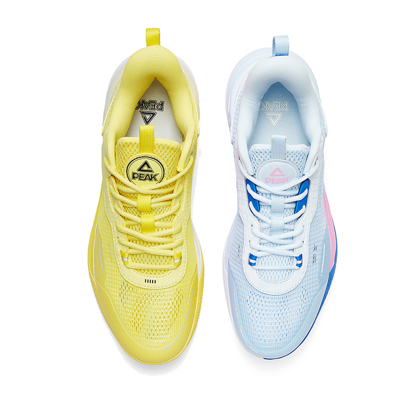 PEAK Textile, Synthetic Leather Slip Resistant, Abrasion Resistant, Breathable
