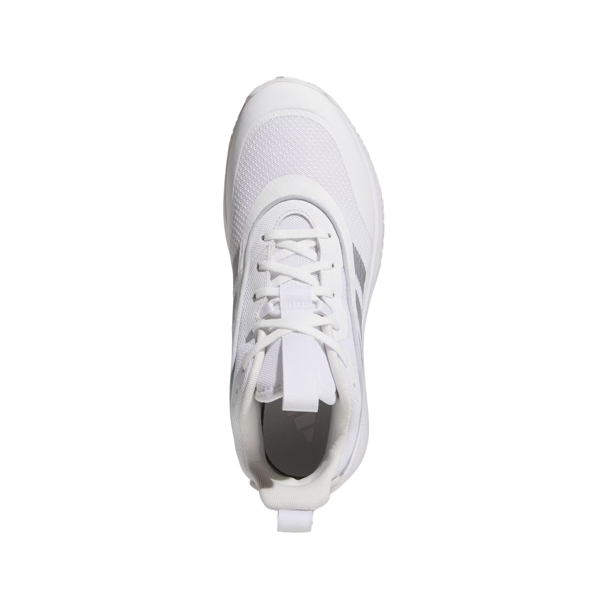 Adidas OWN THE GAME 3 Mid top Basketball Shoes Men’s