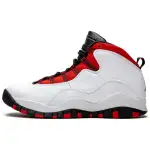 JORDAN 10 Retro Russell Westbrook Class Of 2006 GS