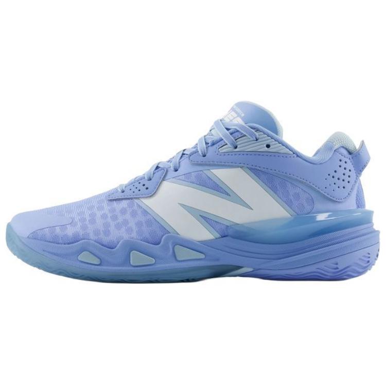 New Balance Hesi Low V2 ‘NB Academy’