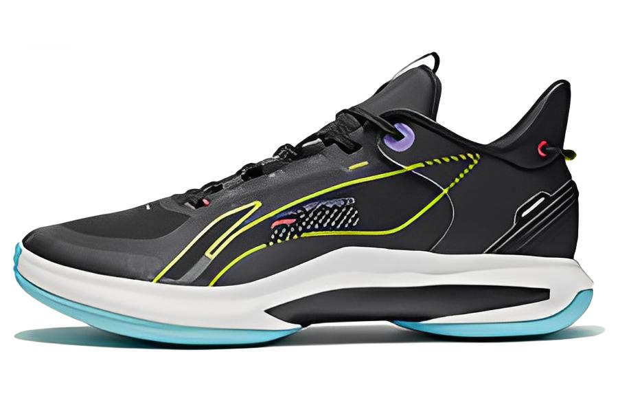 Li Ning Textile, Leather Cushioning Slip Resistant Abrasion Resistant Cushioning Slip Resistant Abrasion Resistant