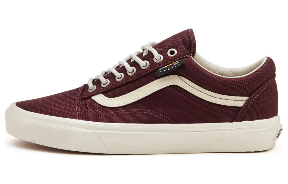 Old Skool Vans 'Port Royale'