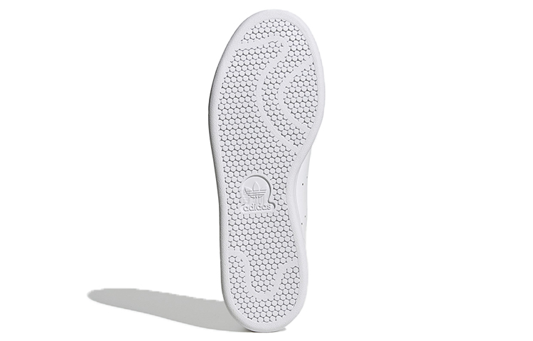 Кеды adidas originals StanSmith Stan (белый) — фото 6