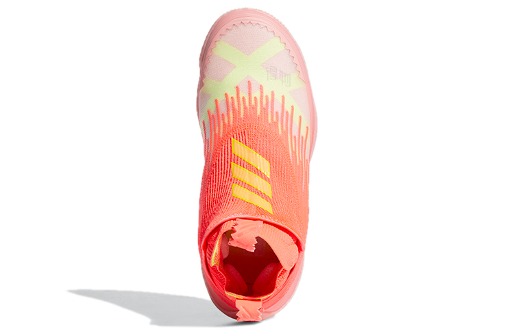 Мужские кроссовки adidas N3xt L3V3L Futurenatural — фото 5