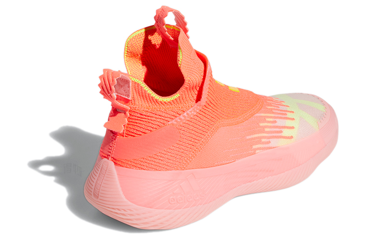 Мужские кроссовки adidas N3xt L3V3L Futurenatural — фото 4