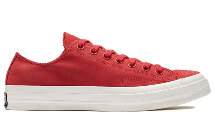 Кеды Converse 1970s (красный) — фото 2