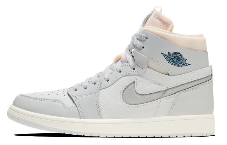 Air Jordan 1 Zoom Comfort ‘London’