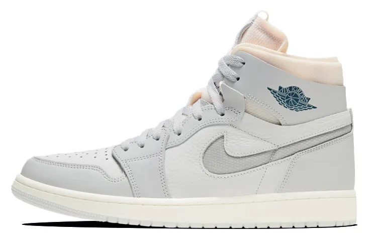 Air Jordan 1 Zoom Comfort 'London'