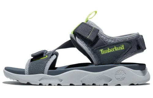 Timberland Ripcord Sandals 'Grey'