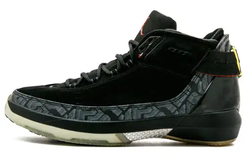 Jordan 22 Og Chicago Pe