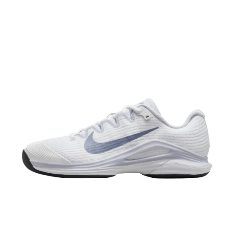 Nike Vapor 12 Low top Tennis Shoes Women's