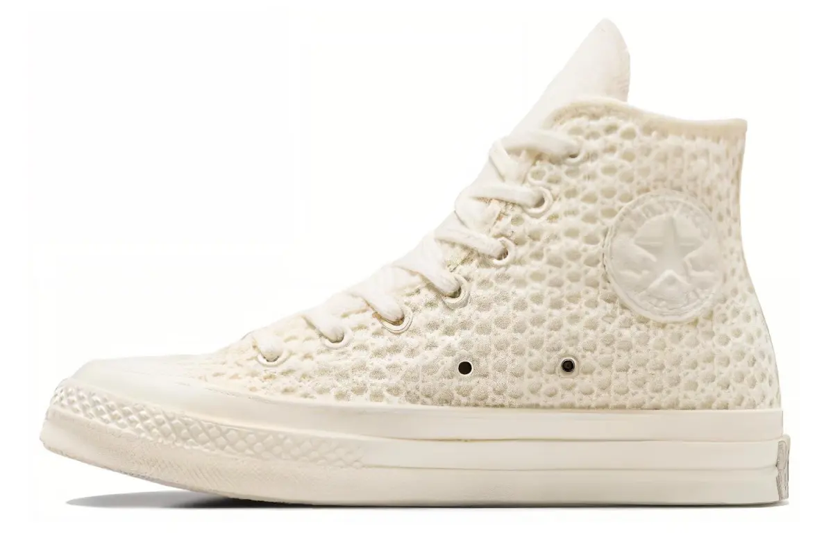 Converse Chuck 70 High top Sneakers