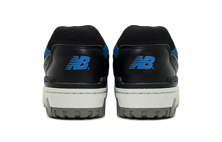 New Balance 550 «Blue Groove» sneakers