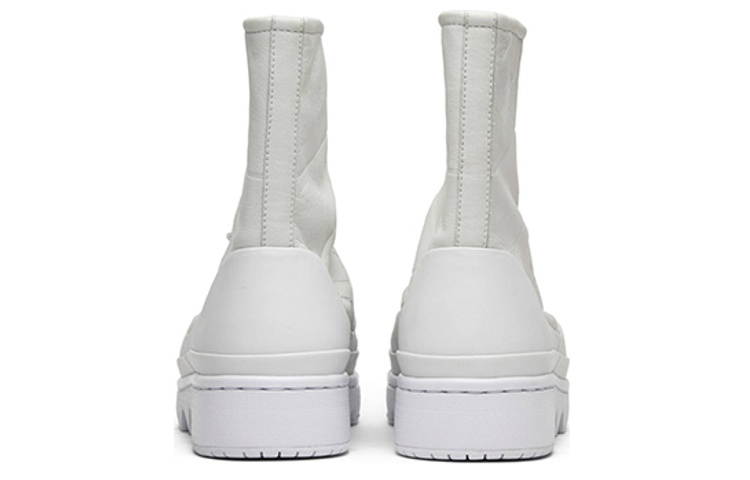 Jordan 1 Jester Xx The 1 Reimagined Off White Women’s