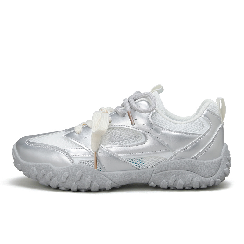 Warrior Low top Mountaineering Shoes Women’s