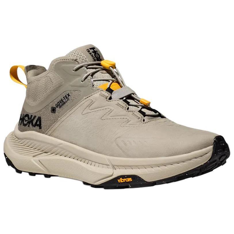 HOKA ONE ONE Transport Chukka Farro Sesame
