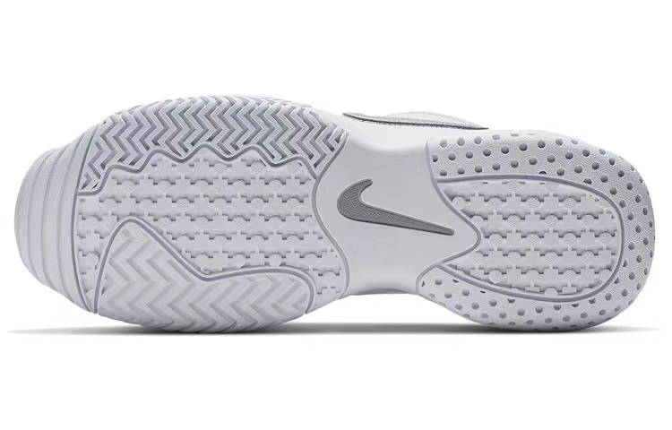 Nike Court Lite 2 Whiten Women's