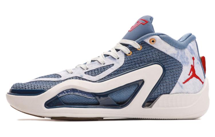 Air Jordan Tatum 1 'Denim'