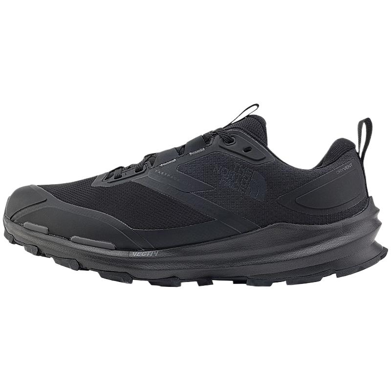 THE NORTH FACE FASTPACK Slip Resistant, Abrasion Resistant, Waterproof Grip