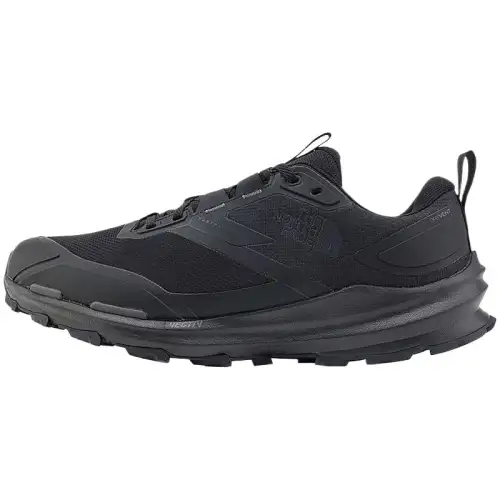 THE NORTH FACE FASTPACK Slip Resistant, Abrasion Resistant, Waterproof Grip