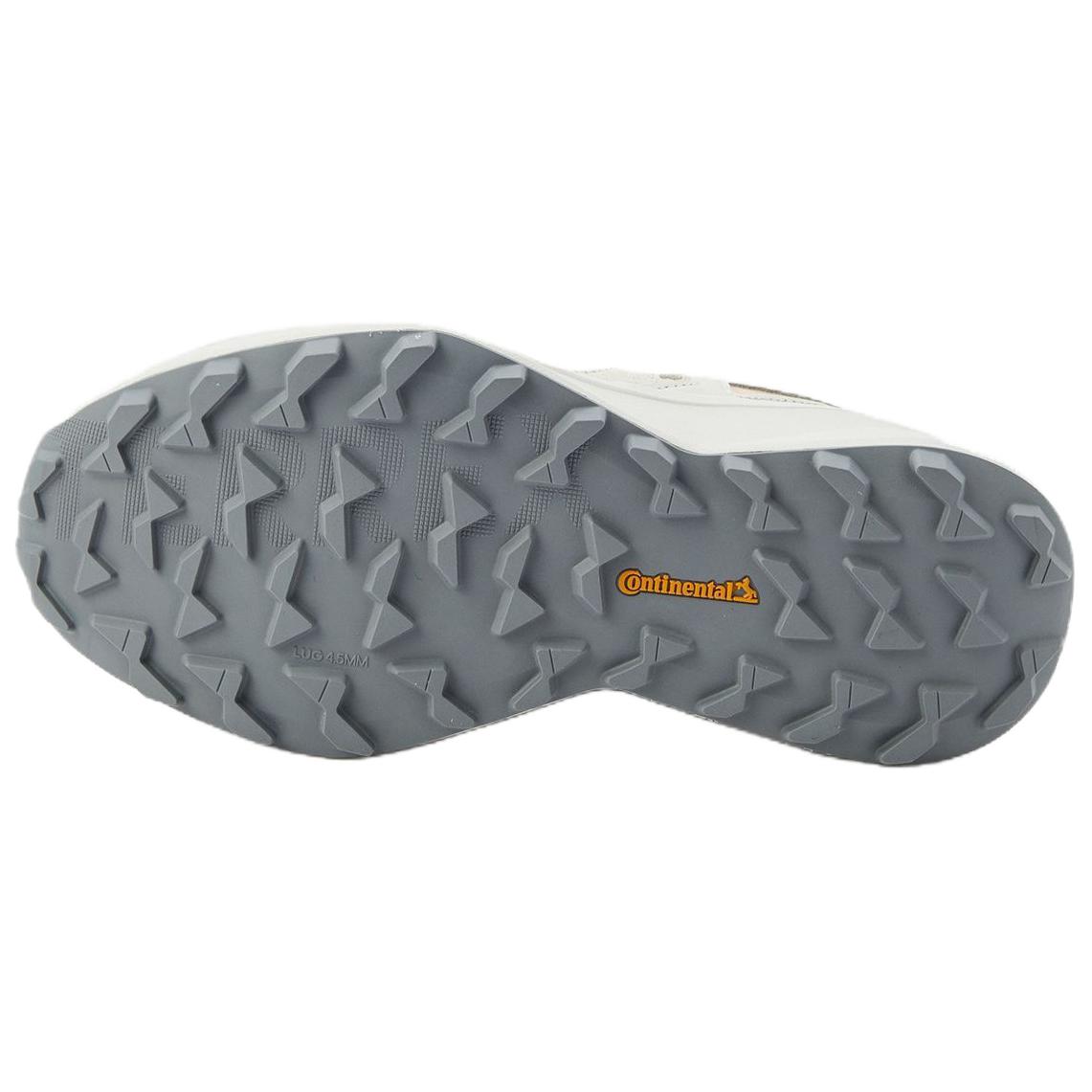 Kantai Wmns Adidas Trail ‘Powder Coral Orbit Grey’ Women’s