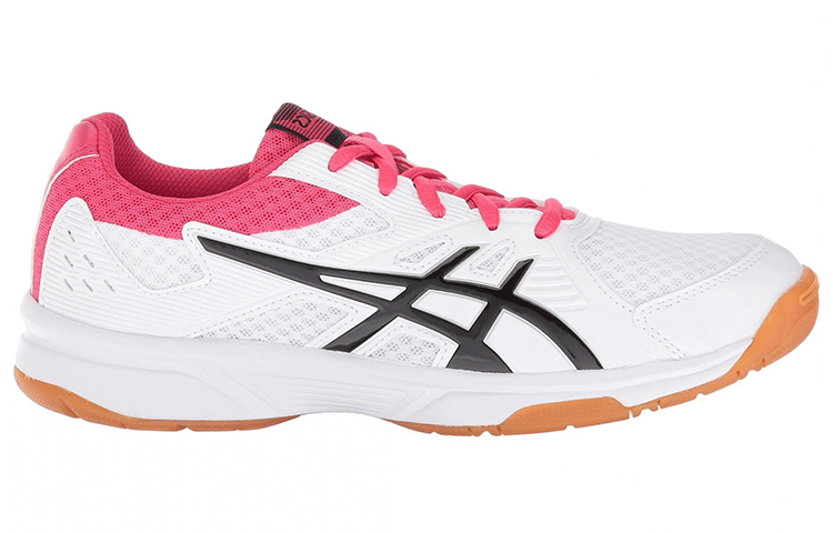 ASICS Gel Upcourt 3 Training Shoes/Sneakers Women's
