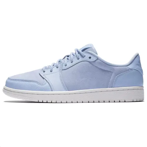 Jordan 1 Retro Low Ns Royal Tint Women's
