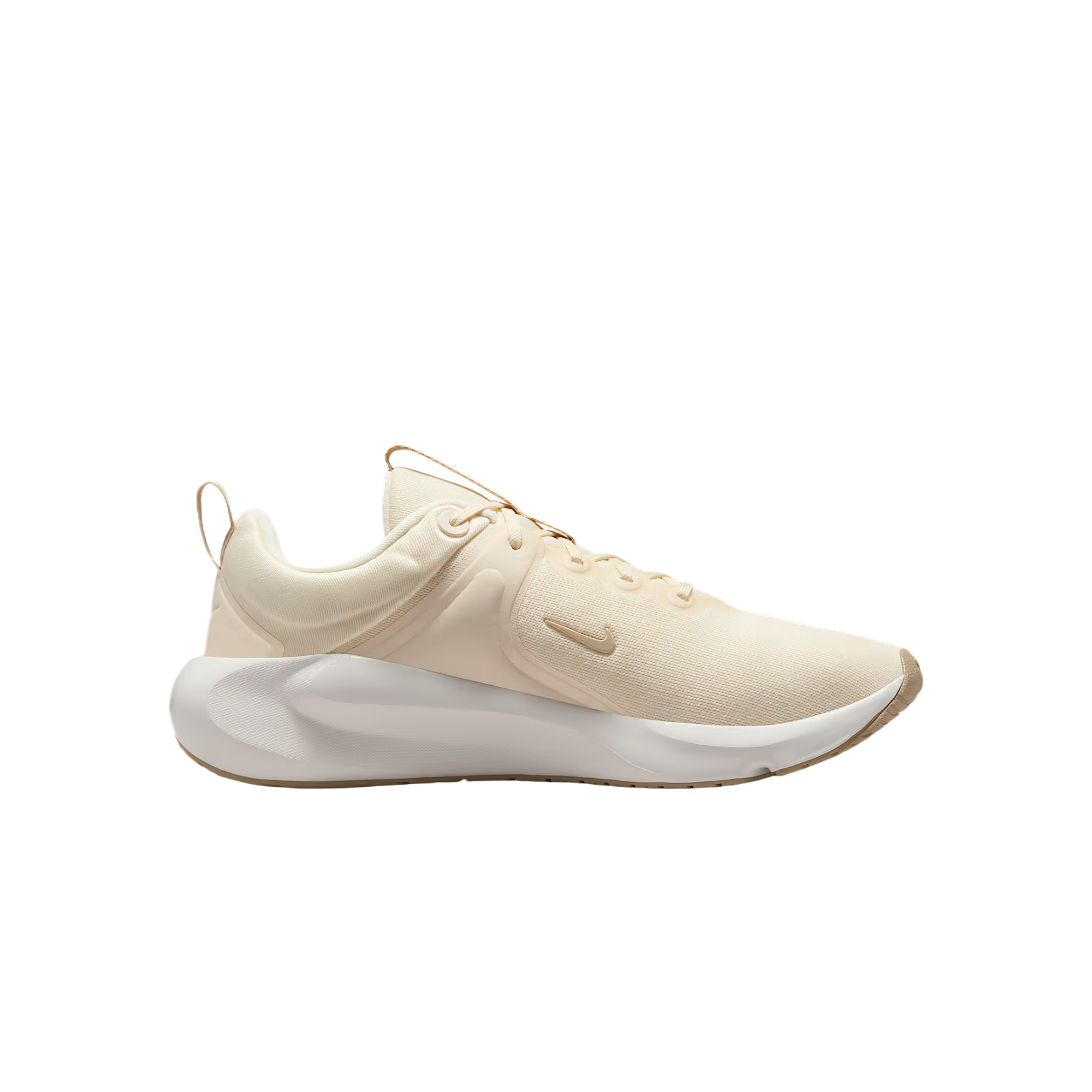 Nike In Season Tr 14 Coconut Milk Sail Team Gold Women’s