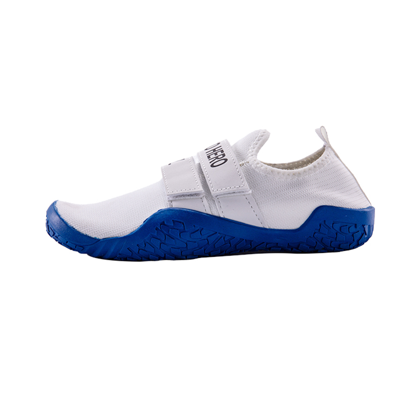 ZERO TO HERO Training Shoes 5535 Unisex