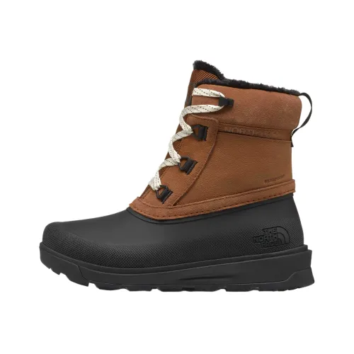 THE NORTH FACE Shellista Ankle Boots Women's
