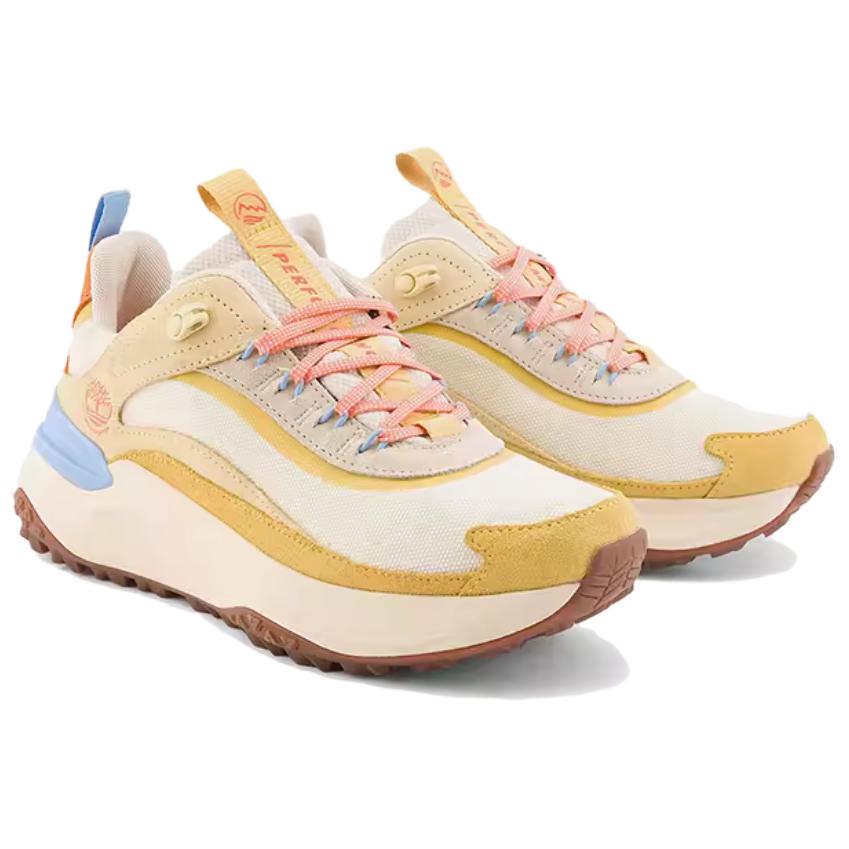 Timberland Greenstride Motion Soft And Comfortable Slip Resistant Abrasion Resistant Slip Resistant Abrasion Resistant