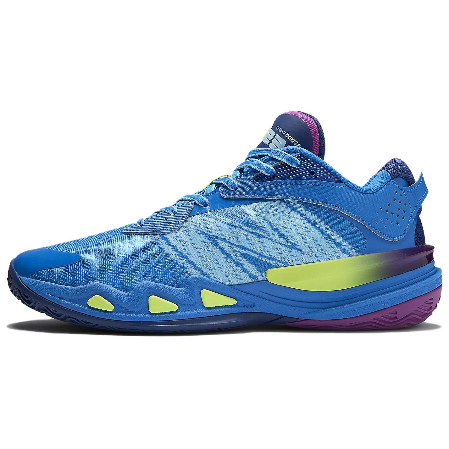 New Balance Hesi Low V2 ‘Digi Dash’