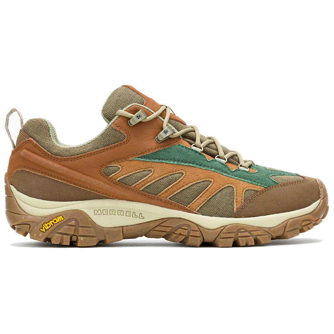 Merrell Moab 2 Luxe sneakers