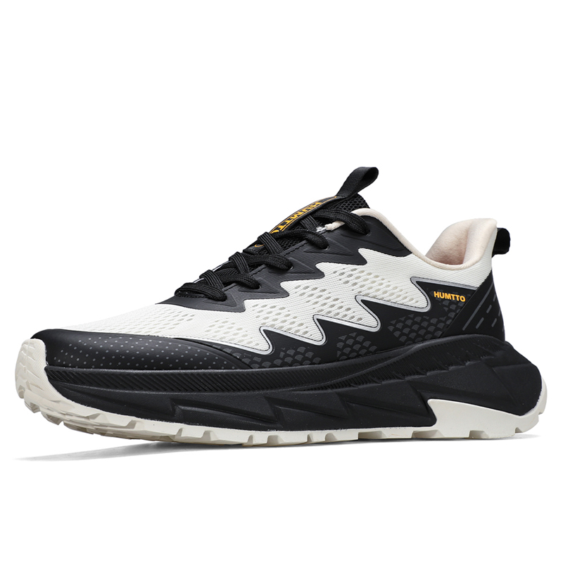 HUMTTO Abrasion Resistant Coverage Impact Resistant Abrasion Resistant Coverage Impact Resistant Low top Hiking Shoes