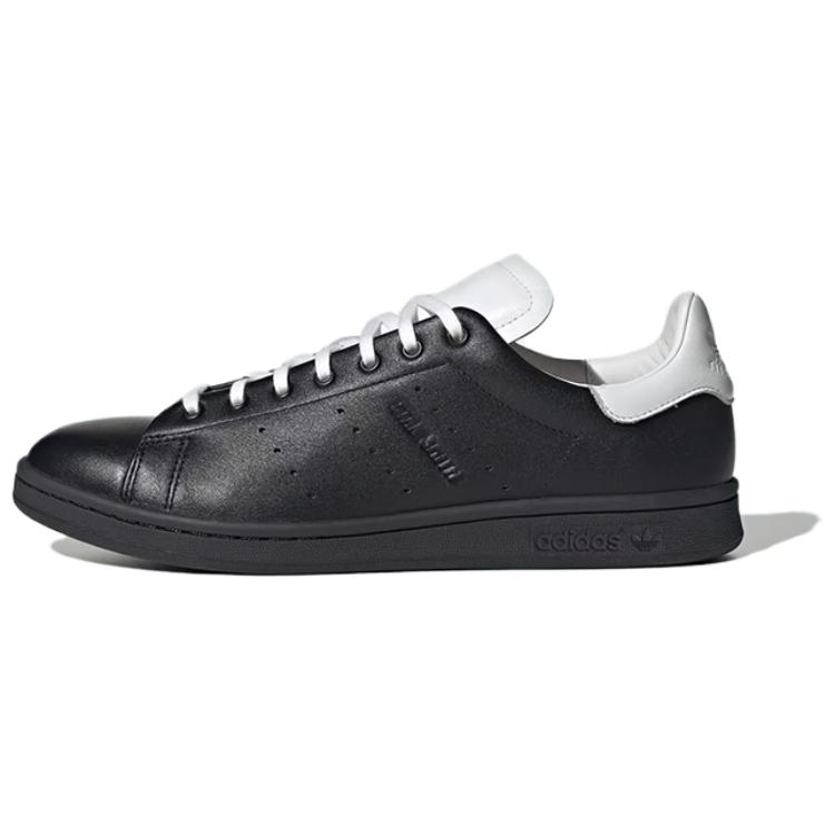 Adidas Stan Smith Lux ‘Black White’